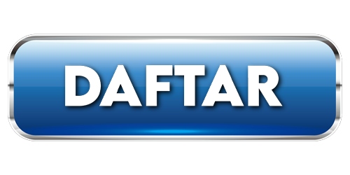 Daftar Orion77
