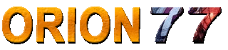 Orion77